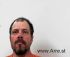 Phillip Stone Arrest Mugshot CRJ 01/25/2018