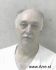 Phillip Adkins Arrest Mugshot WRJ 8/11/2012