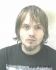 Phillip Adkins Arrest Mugshot WRJ 4/17/2013
