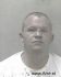 Phillip Amick Arrest Mugshot SWRJ 7/14/2013