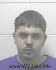Phillip Calfee Arrest Mugshot SCRJ 2/7/2012