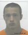 Phillip Campbell Arrest Mugshot SCRJ 9/14/2012