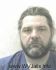 Phillip Collins Arrest Mugshot WRJ 3/9/2012