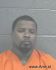 Phillip Cox Arrest Mugshot SRJ 9/29/2013