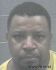 Phillip Cox Arrest Mugshot SRJ 3/21/2014