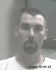 Phillip Dailey Arrest Mugshot CRJ 11/14/2013