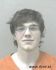 Phillip Dennison Arrest Mugshot CRJ 12/28/2012
