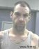 Phillip Duelley Arrest Mugshot SCRJ 3/5/2014