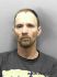 Phillip Duley Arrest Mugshot NCRJ 12/16/2014