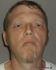 Phillip Everts Arrest Mugshot ERJ 8/15/2013