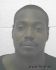 Phillip Gray Arrest Mugshot SCRJ 10/9/2012