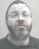 Phillip Harris Arrest Mugshot CRJ 10/26/2013