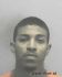 Phillip Holmes Arrest Mugshot NCRJ 11/14/2012