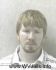 Phillip Johnson Arrest Mugshot WRJ 3/28/2012