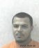 Phillip Johnson Arrest Mugshot WRJ 7/31/2012