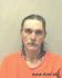 Phillip Kimble Arrest Mugshot PHRJ 3/16/2013