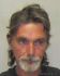 Phillip Kimble Arrest Mugshot PHRJ 8/31/2014