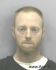 Phillip Kirby Arrest Mugshot NCRJ 5/26/2013