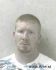 PhillipLee Johnson Arrest Mugshot WRJ 8/15/2012