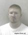 PhillipLee Johnson Arrest Mugshot WRJ 3/21/2013
