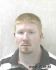 Philliplee Johnson Arrest Mugshot WRJ 5/2/2013