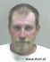 Phillip Leek Arrest Mugshot NRJ 6/4/2013