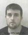 Phillip Litten Arrest Mugshot WRJ 3/28/2012