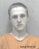 Phillip Mitchell Arrest Mugshot SWRJ 6/3/2013