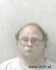 Phillip Nichols Arrest Mugshot WRJ 9/16/2013