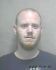 Phillip Ogden Arrest Mugshot TVRJ 8/20/2012