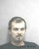 Phillip Shinaberry Arrest Mugshot PHRJ 12/15/2013