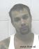 Phillip Smith Arrest Mugshot SCRJ 6/13/2012