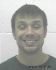 Phillip Smith Arrest Mugshot SCRJ 11/28/2012