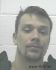 Phillip Smith Arrest Mugshot SCRJ 3/18/2013