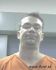 Phillip Smith Arrest Mugshot SCRJ 4/19/2013