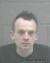 Phillip Sparks Arrest Mugshot SRJ 3/17/2013