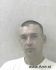 Phillip Stearns Arrest Mugshot WRJ 8/1/2013