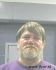 Phillip White Arrest Mugshot SCRJ 9/29/2013