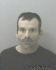 Phillip Wiley Arrest Mugshot WRJ 11/13/2013