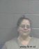 Phillis Morris Arrest Mugshot SRJ 5/5/2014