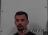 Phoenix Huffman Arrest Mugshot CRJ 05/21/2020