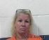 Phyllis Plumley Arrest Mugshot SRJ 06/01/2016