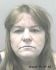 Phyllis Starcher Arrest Mugshot SRJ 6/5/2012