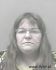 Phyllis Starcher Arrest Mugshot TVRJ 7/29/2013