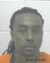 Physique Dalton Arrest Mugshot SCRJ 1/18/2013