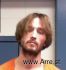 Pierce Ellis Arrest Mugshot NCRJ 02/11/2021
