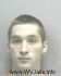 Pierce Ellis Arrest Mugshot NCRJ 2/15/2012