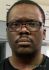 Pierre Mims Arrest Mugshot NCRJ 03/12/2020