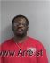 Pierre Mims Arrest Mugshot Sex Offender 8/27/2020