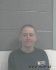 Pixie Clemens Arrest Mugshot SRJ 8/6/2013